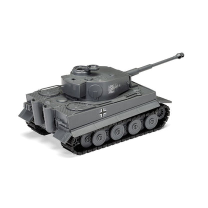 AIRFIX QUICKBUILD 1/35 TIGER I TANK