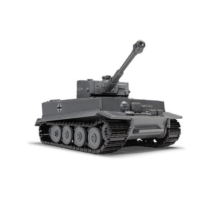 AIRFIX QUICKBUILD 1/35 TIGER I TANK