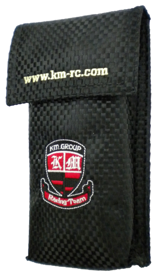 KM PITBAG FOR TOOLS KMR-A118