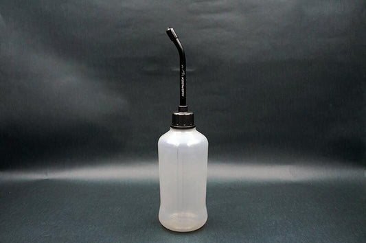 Classic 500ml Fuel Bottle KOS09005