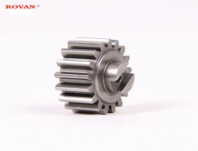 Pinion Gear Suit Baja Buggy