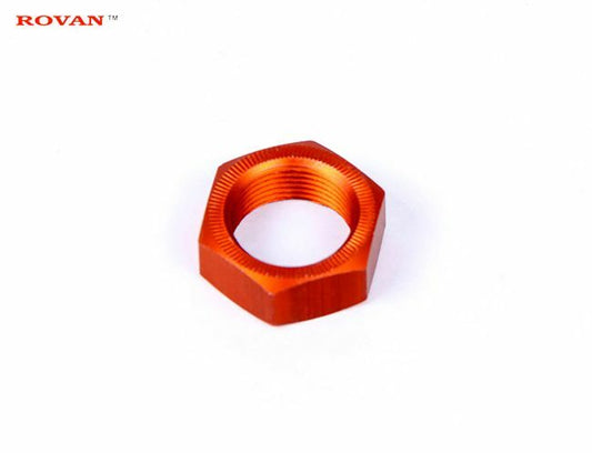 Wheel Nut (KSRC65025)