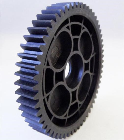 57T main gear to suit Baja