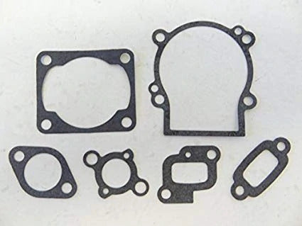 Gasket Set