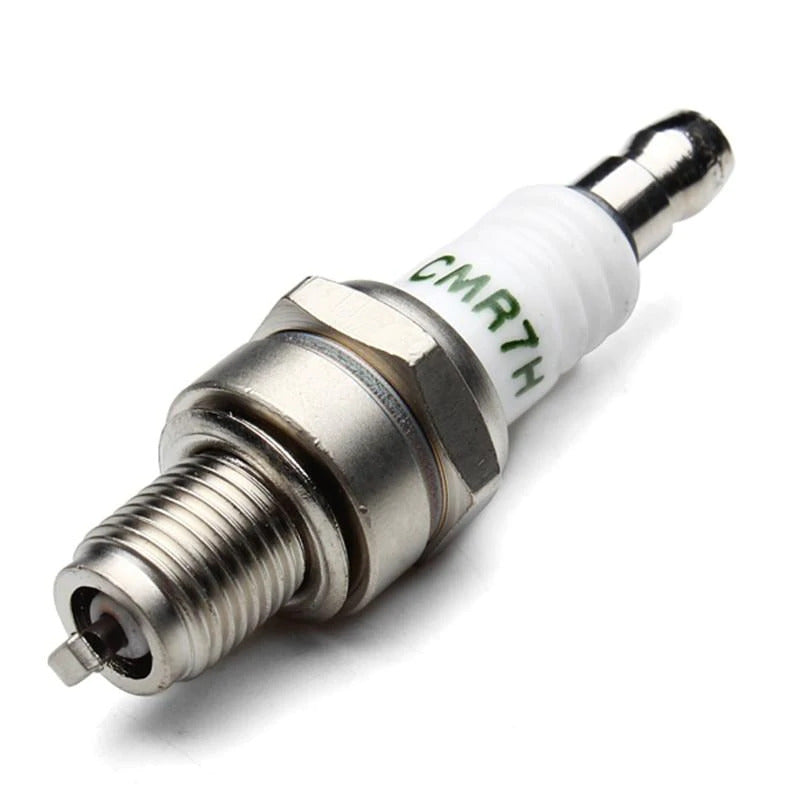 Spark Plug (Chinese) (KSRC67016)