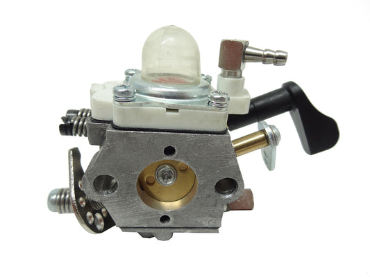 Carburettor Suit CY / Zenoah 23/26cc