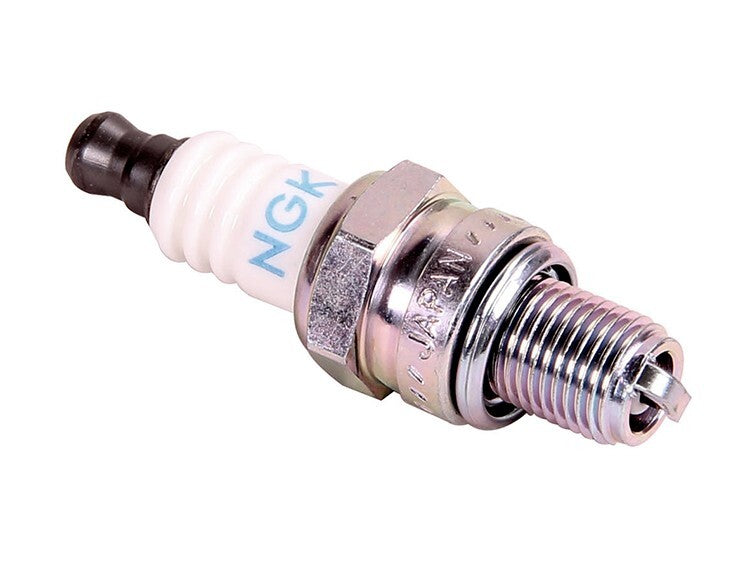 NGK CMR7H Spark Plug (KSRC67054)