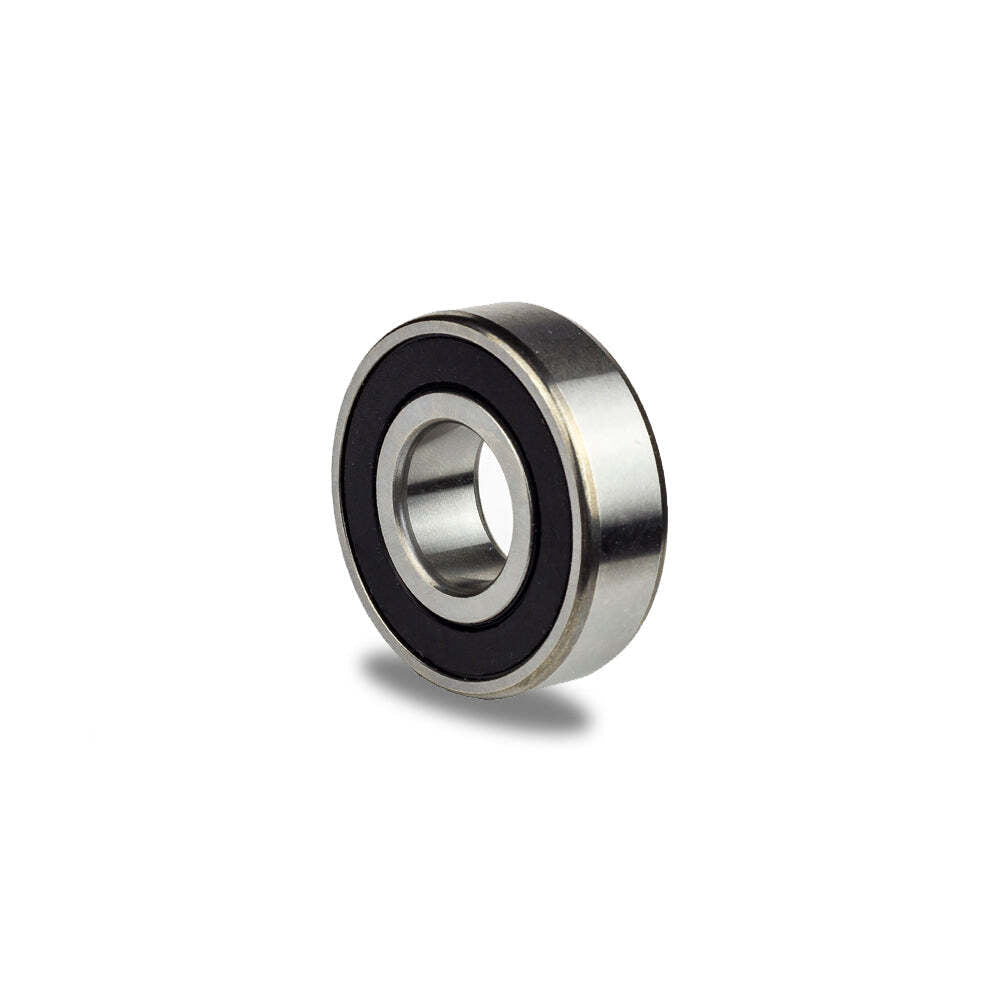 Clutch Bearing Suit Baja 5B (1pce)