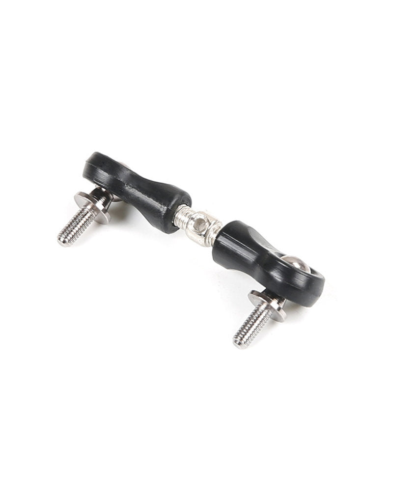 Rovan 95307 Steering Servo Link