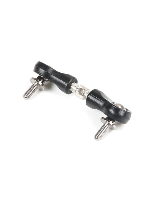 Rovan 95307 Steering Servo Link