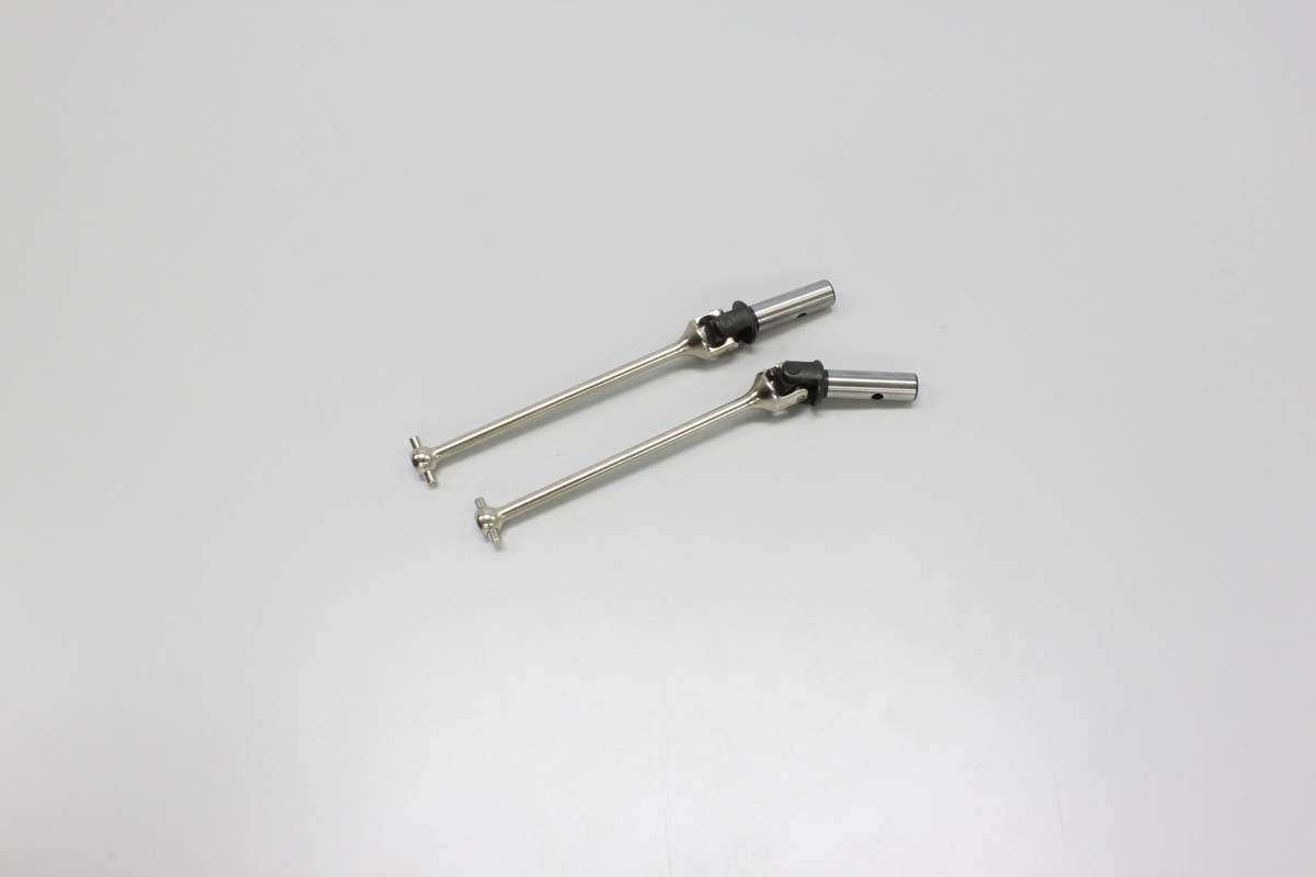 Kyosho Universal Swing Shaft (Front) Item No.: KYO-IF125