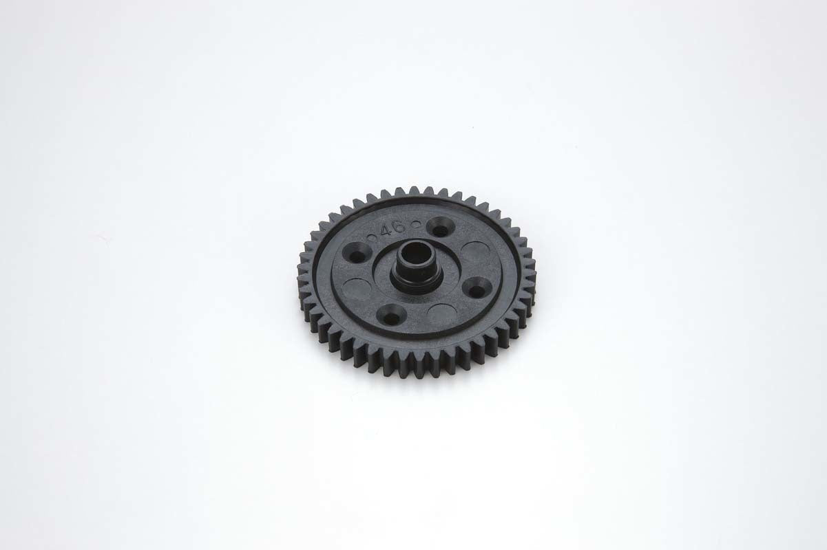 Kyosho Spur Gear (46T) [IF148B]