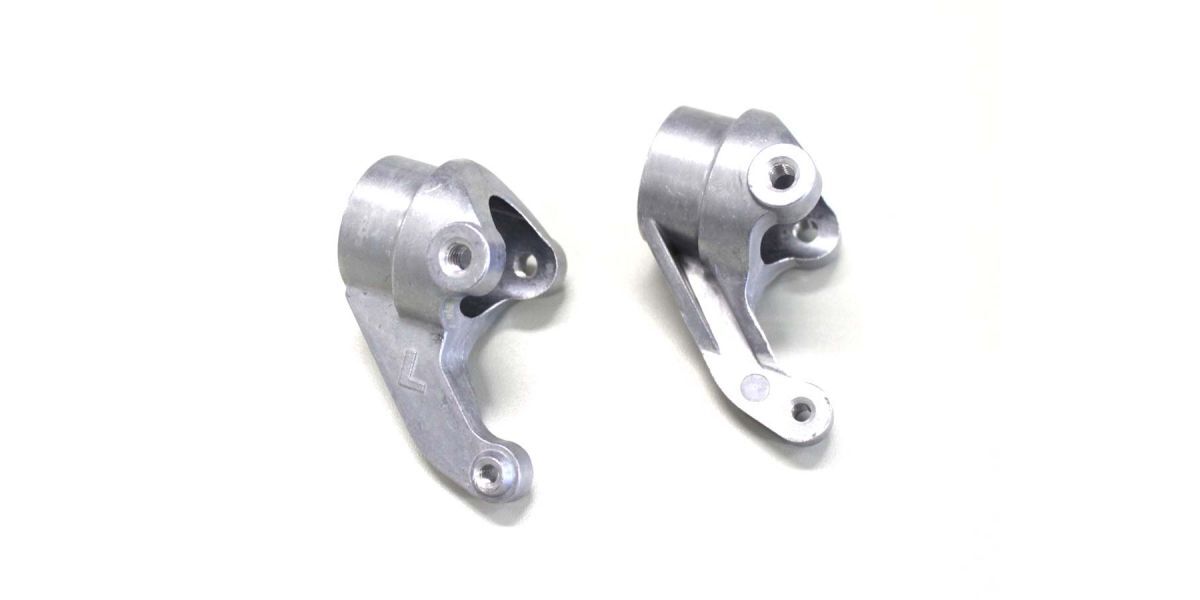 Kyosho Knuckle Arm (L,R/MP9 RS) [IF275C] Item No.: KYO-IF275C