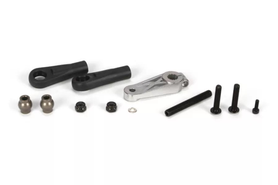 Losi Steering Linkage Set