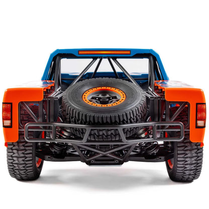 Losi 5IVE-TE 3.0 1/5 Electric 4WD Desert Truck, RTR