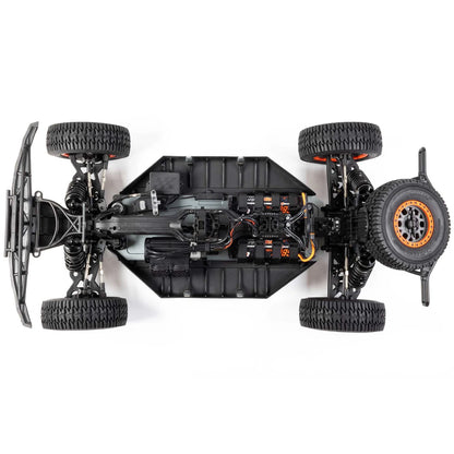 Losi 5IVE-TE 3.0 1/5 Electric 4WD Desert Truck, RTR