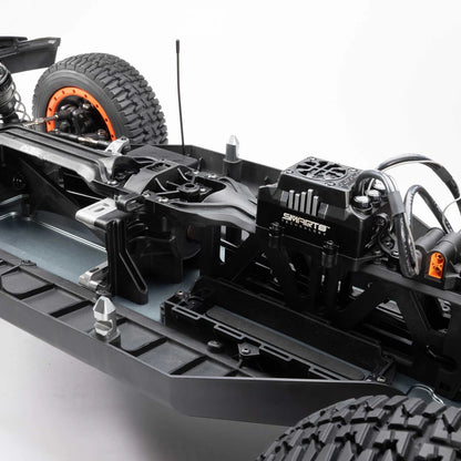 Losi 5IVE-TE 3.0 1/5 Electric 4WD Desert Truck, RTR