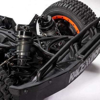 Losi 5IVE-TE 3.0 1/5 Electric 4WD Desert Truck, RTR
