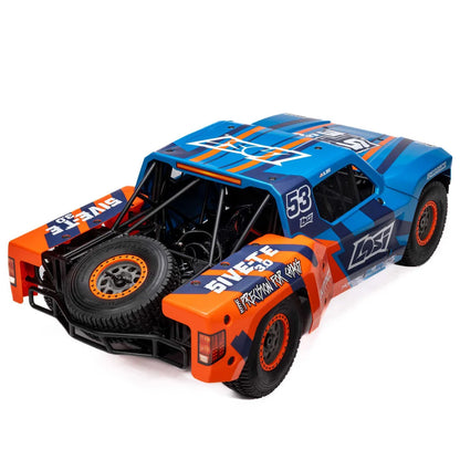 Losi 5IVE-TE 3.0 1/5 Electric 4WD Desert Truck, RTR