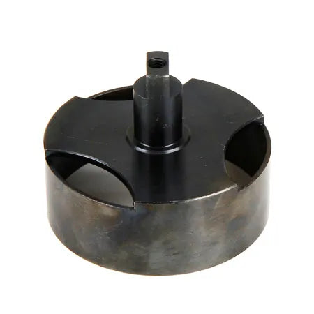 Losi Clutch Bell, DBXL 2.0