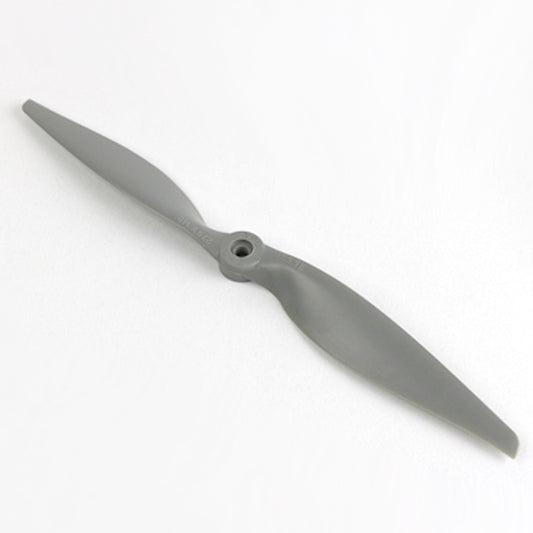 11X5.5 APC ELECTRIC PROPELLER