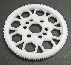 64 Pitch Spur Gear V2 112T