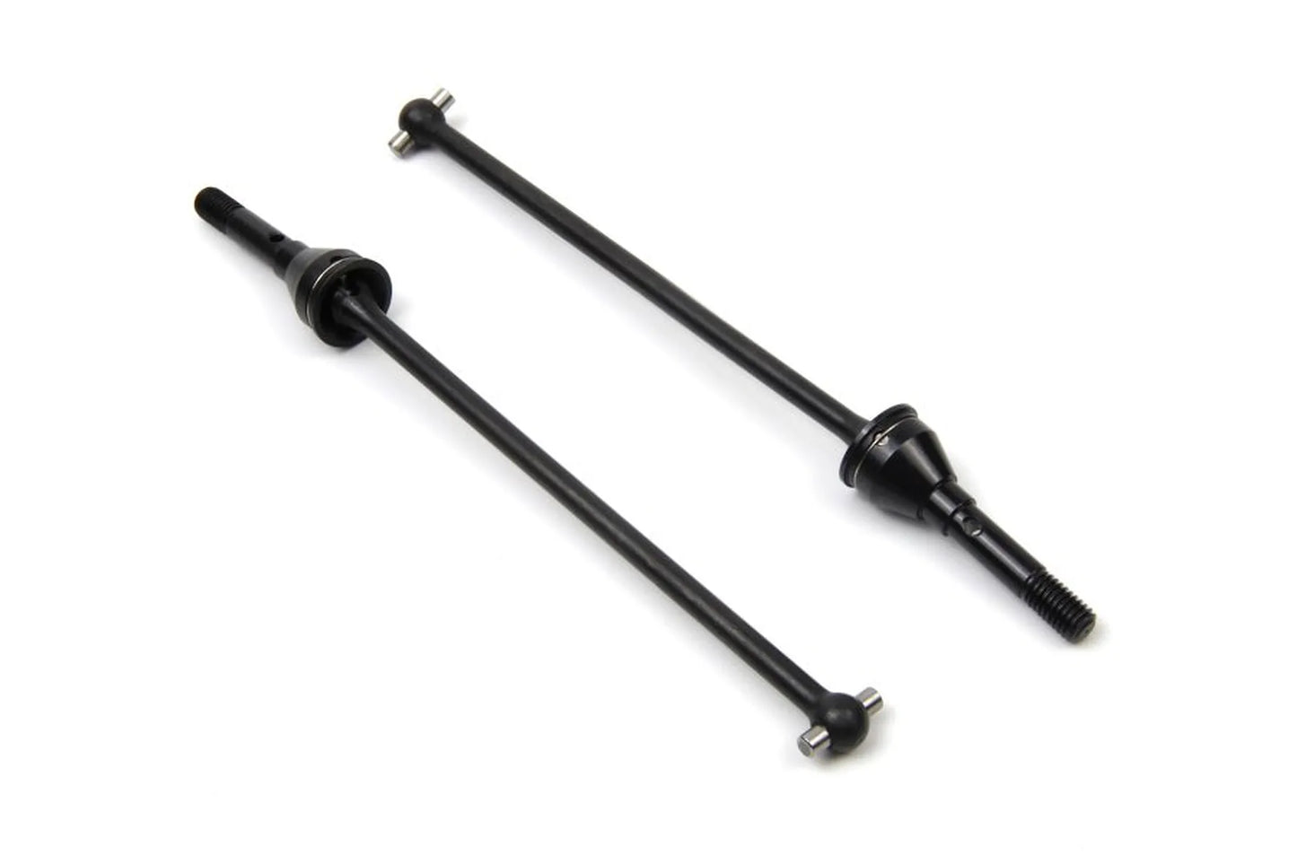 MAVERICK FRONT UNIVERSAL DRIVE SHAFT (2PCS)
