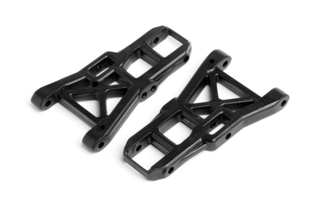 Maverick Rear Lower Suspension Arms 2Pcs