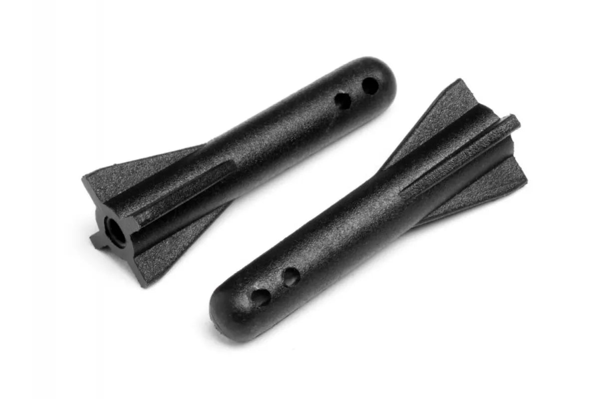 Maverick 22077 Battery Cover Posts 2Pcs MV22077