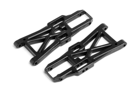 Maverick 22101 Front Lower Suspension Arms 2Pcs MV22101