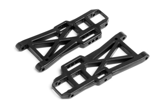 Maverick 22102 Rear Lower Suspension Arms 2Pcs MV22102