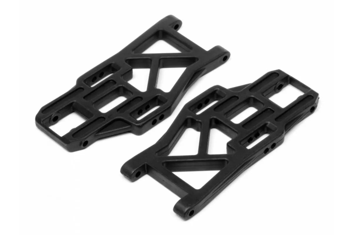 Maverick 22120 Rear Lower Suspension Arms 2Pcs MV22120