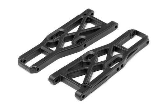 Maverick 22607 Front Lower Suspension Arms 2Pcs MV22607