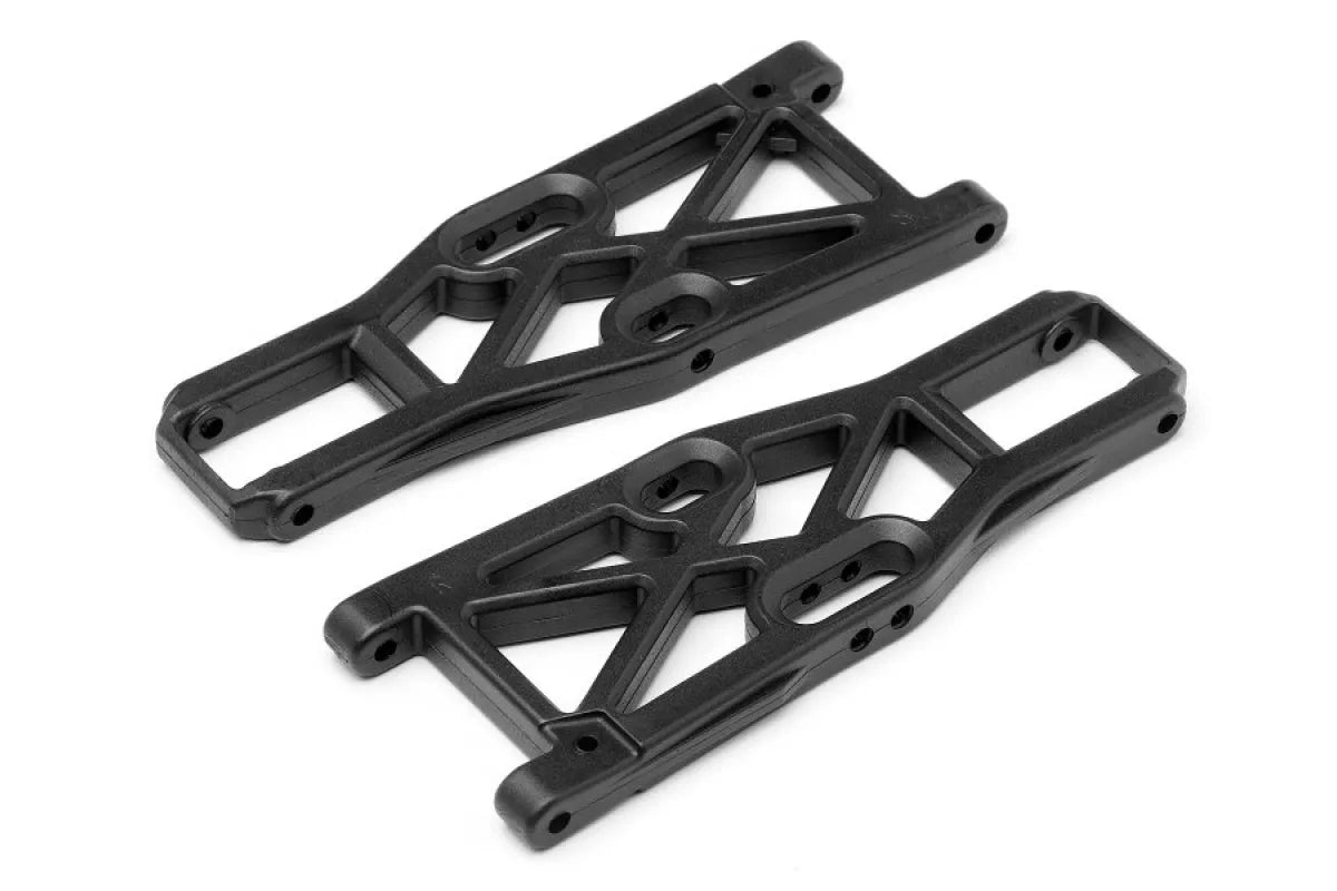 Maverick Rear Lower Suspension Arms 2Pcs