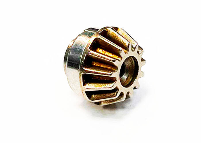 MJX Rear Bevel Gear