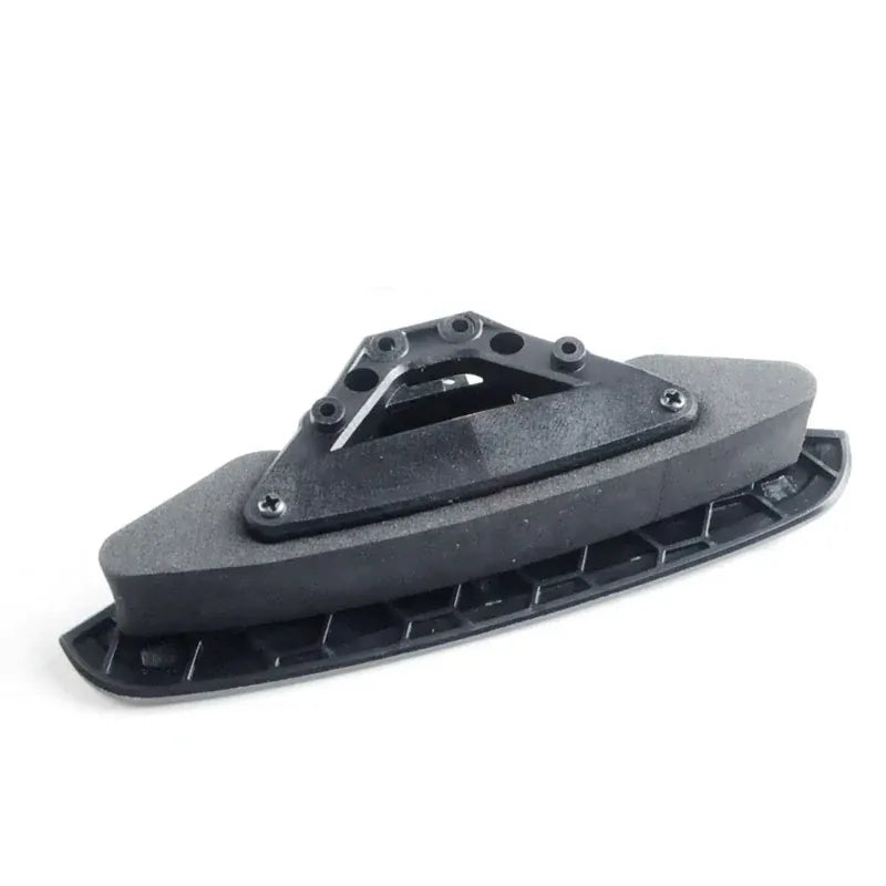 Front Bumper Assembly MJX-14100