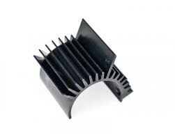 MJX Motor Heatsink 2845 Size
