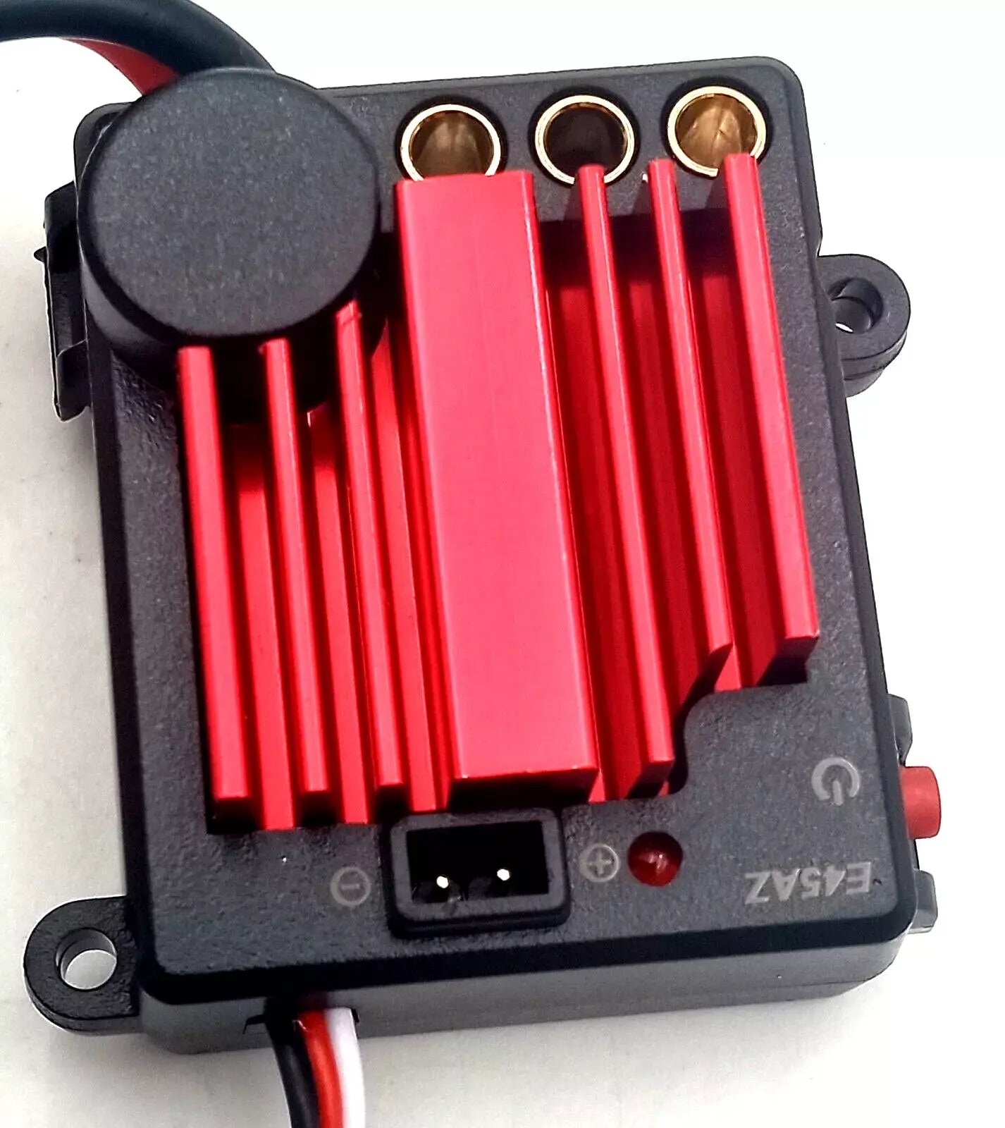 MJX Brushless 45A ESC For 14209, 14210
