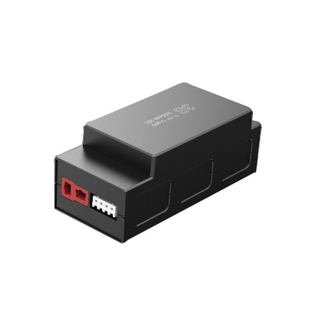 MJX Buggy 3S 11.1V 1050mAh Battery MJXS-B3105