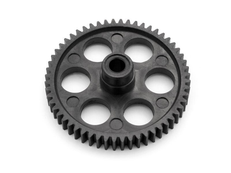 Maverick 150037 56T Spur Gear MV150037