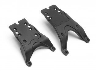 Maverick 150110 CHASSIS SKID PLATE SET MV150110