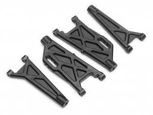 Maverick 150122 SUSPENSION ARM SET MV150122