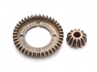 Maverick 150142 Differential Bevel Gear Set (40T/13T) MV150142