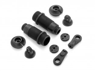 Maverick 150151 Shock Parts Set MV150151