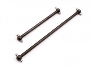 Maverick Centre Drive Shaft Set [150230] Item No.: MV150230