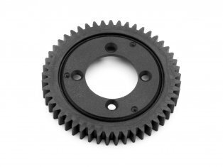 Maverick Spur Gear 49T (1M)  MV150255