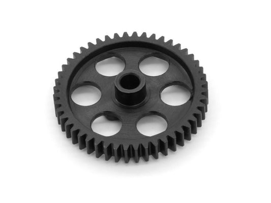 Maverick 150270 HD Steel Spur Gear 48T (32DP) MV150270