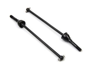 Maverick Front Universal Drive Shaft Set (2pcs) Item No.: MV150447