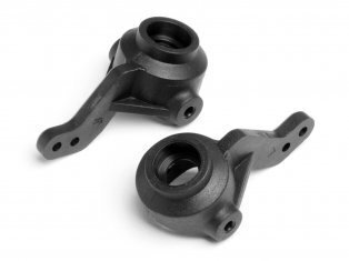 Maverick 22010 Steering Hubs (2PCS) (ALL STRADA AND EVO)