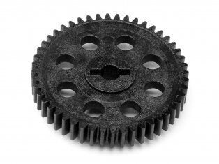 Maverick 22606 48T Spur Gear 0.8 Module (All Strada Evo) MV22606